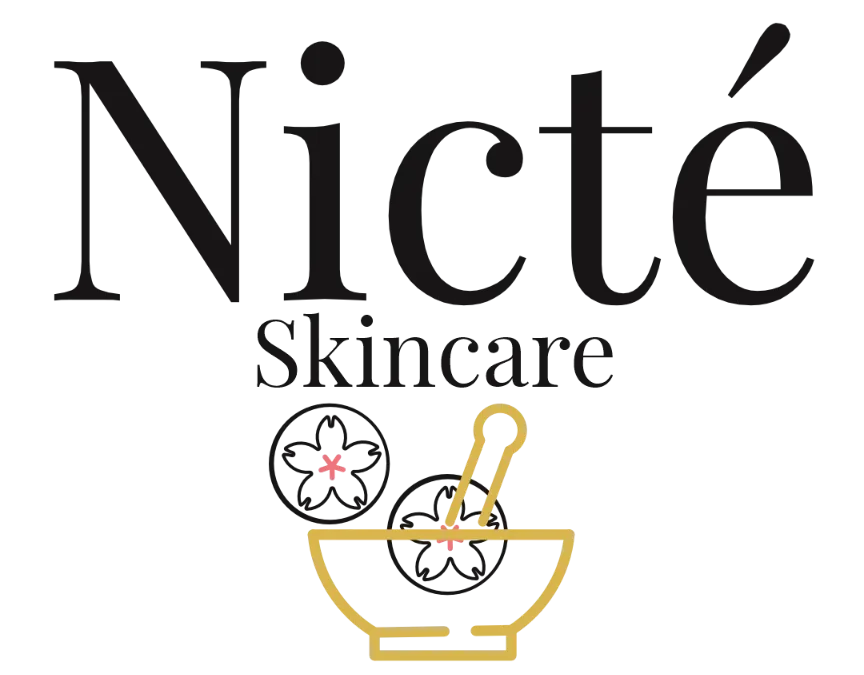 Skin Hydration for Unlimited Beauty