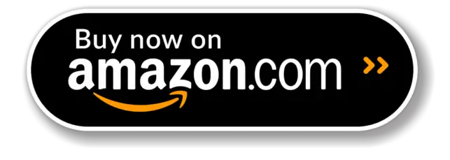 nicte_amazon